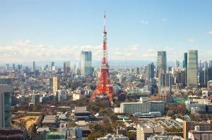 kaiyunapp-日媒：日本正推进与临近国家申办世界杯，并计划在东京举行决赛