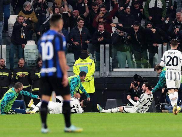 kalahkan-inter-milan-2-0-juventus-lanjutkan-tren-positif-di-serie-a.jpg