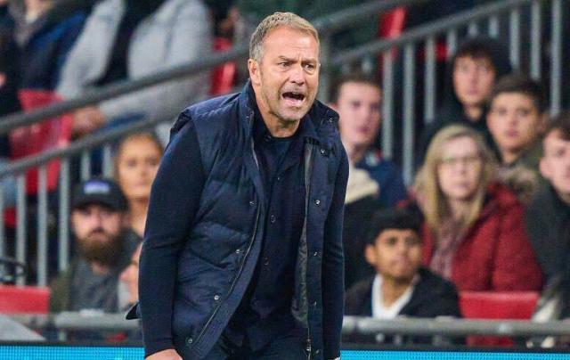 1664245010797079880.jpg FdnCc10XwAEImfi.jpg